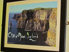 GB2235cliffs.of.Moher.1